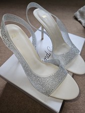 Zara women shoes for sale  WELLING