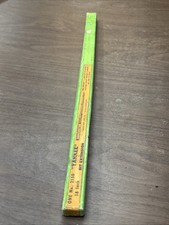 Vintage stanley yankee for sale  Hanover