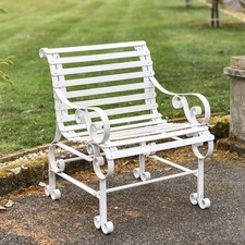 Display cream single for sale  OSWESTRY