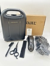 Wahl clipper lithium for sale  Destrehan