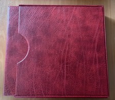 kabe ringbinder gebraucht kaufen kabe ringbinder gebraucht kaufen Krefeld