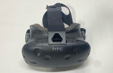 Htc vive virtual for sale  Los Angeles
