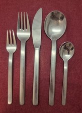 Wmf cento menübesteck gebraucht kaufen  Deißlingen