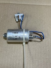 dryer capacitor for sale dryer capacitor for sale NEWTOWNARDS