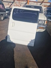Toyota granvia grand for sale Toyota granvia grand for sale  HALIFAX