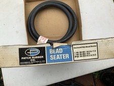 Patch rubber tire for sale  South Plainfield