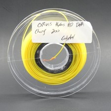 Orvis hydros depth for sale  Charleston