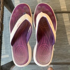 reebok simply tone for sale reebok simply tone for sale Westport