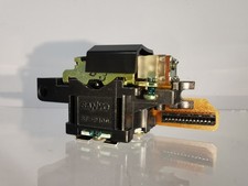 New sanyo p100 for sale New sanyo p100 for sale  HULL