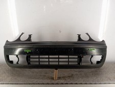 Pare choc volkswagen d'occasion  Elven