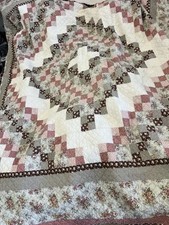 Vintage penny home for sale  Alhambra