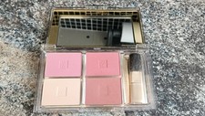 Estée lauder eye for sale  BARRY