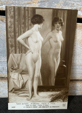 Art nouveau french for sale  HEMEL HEMPSTEAD