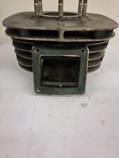 Yamaha dt250 dt250b for sale  ATHERSTONE