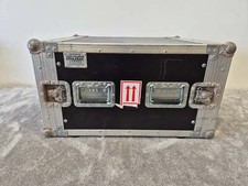 Matt snowball flight for sale  LITTLEHAMPTON