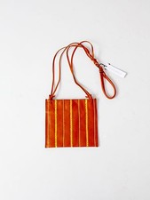 Coccinelle mini bag d'occasion  Expédié en Belgium