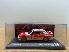 Bmw rallye criterium d'occasion  Cognac