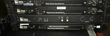 Meyer sound active for sale  Davenport