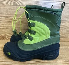 North face youth for sale  Chicago