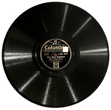 Frank sinatra five for sale  Goleta