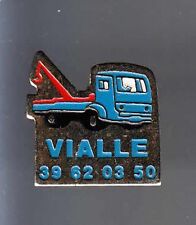 Rare pins pin d'occasion  Ménéac