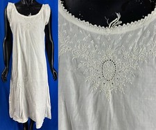 victorian nightgown for sale victorian nightgown for sale San Mateo