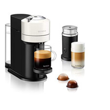 Nespresso vertuo next usato  Roccagloriosa