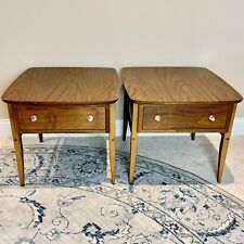 Rare pair lane for sale  Lexington