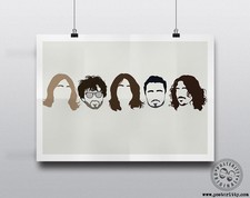 Blossoms minimalist band for sale  MATLOCK