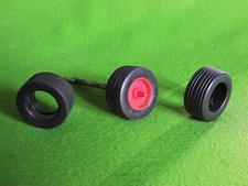Pièces demone joustra d'occasion  Cambrai