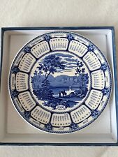 Wedgewood millennium 2000 for sale  CRAIGAVON