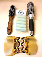 Kosmetik haarset langhaar gebraucht kaufen  Schwetzingen