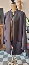 Veste femme comptoir d'occasion  Saint-Ouen
