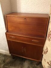 Vintage jentique mid for sale  NUNEATON