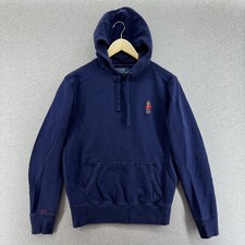 Vtg 90s polo for sale  Blauvelt