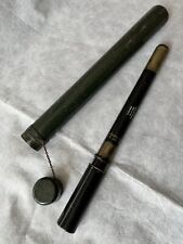 British army ww2 for sale  UK