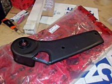 Rivestimento sedile ant usato  Malgrate