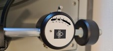 Tage emt tonarm gebraucht kaufen  Basedow, Güizow, Lütau