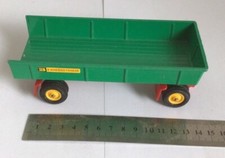 Britains ltd wheeled gebraucht kaufen  Köln