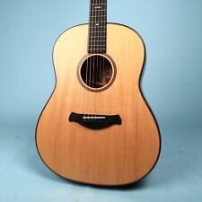 2019 taylor acoustic for sale  Benicia