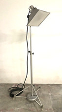 Lampada vintage studio usato  Villanova di Camposampiero