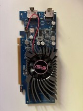 Scheda video asus usato  Vittorio Veneto