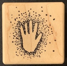Rubber poet sand for sale Rubber poet sand for sale  Las Vegas