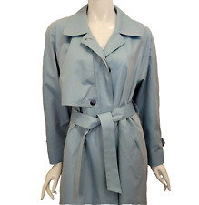 London fog trench for sale  Eden Prairie