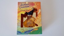 Parfum priscilla presley gebraucht kaufen  Würselen