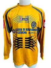cesena calcio maglia usato cesena calcio maglia usato Roma