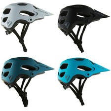 7idp trail helmet for sale  ANTRIM