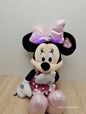Disney mickey mouse gebraucht kaufen  Straubing