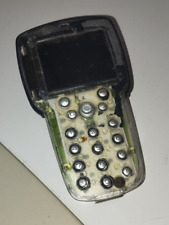 Telit g80 testone usato  Martinsicuro