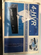 dvr hvr comprar usado dvr hvr comprar usado Enviando para Brazil